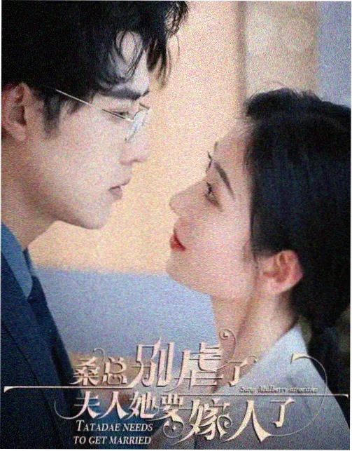 年代群像剧雪线之上在线观看