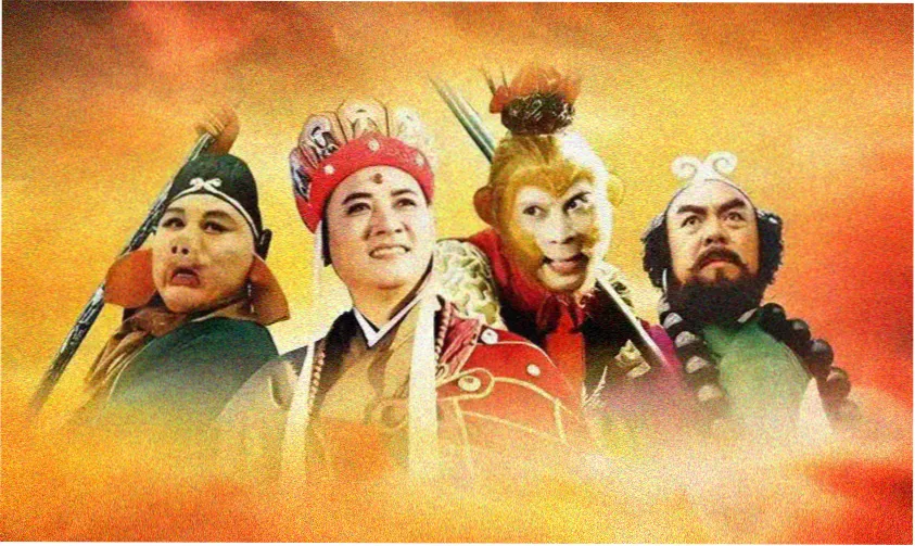 高分电影在线观看专题横幅